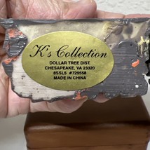 Item image 11