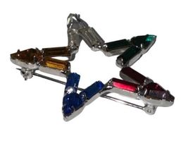 Item image 6