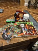 Item image 4