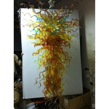 MUR141 CHIHULY - $15,380.00