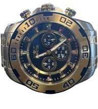 Invicta Wrist watch 26296 403107 - £63.14 GBP