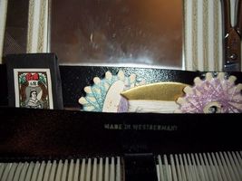 Item image 9