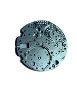 SELLITA SW500 Automatic Chronograph Wristwatch Main plate Parts or Repair - £38.40 GBP