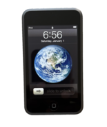 Genuine Apple iPod Touch (8 GB) 1st Generation (MA623LL) - FULLY FUNCTIONAL - $546.44 MXN Genuine Apple iPod Touch (8 GB) 1st Generation (MA623LL) - FULLY FUNCTIONAL - $546.44 MXN