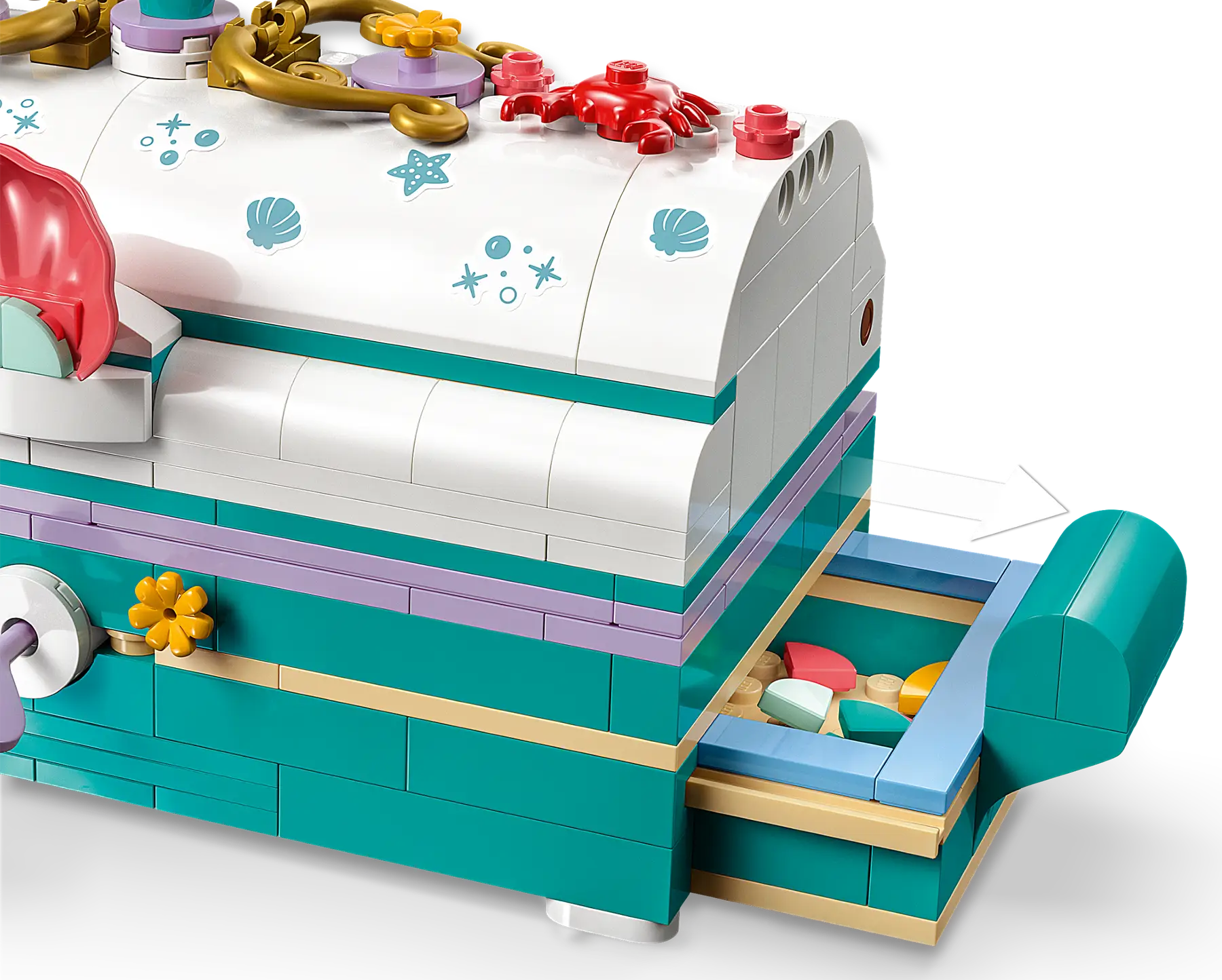 Item image 4