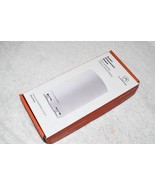 DSC  Alarm.com ADC-SEM200-PS-AT Enhancement ModulePowerseries CLEAN IMEI... - $119.97