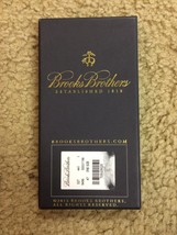Brooks Brothers Phone Case!!! NEW!!! - £11.85 GBP