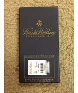 Brooks Brothers Phone Case!!! NEW!!! - £11.85 GBP