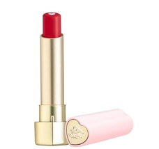 Too Faced Too Femme Heart Core Lipstick Nothing Compares 2 U - £14.40 GBP