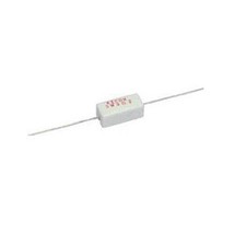 1x Witonics 250 Ohm 5W Resistor Wire Wound 5% Tolerance - $12.99