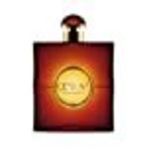 Opium for Women Eau de Toilette Natural Spray 50ml. 1.6 FL. OZ. image 3