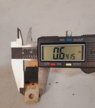 Item image 10