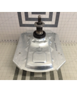 Whirlpool Maytag Kenmore Washer Transmission W11164183 W11423758 W11449840 - €42,69 EUR