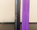 Chantecaille Faux Cils Longest Lash Mascara Black  0.14 oz / 4g Travel s... - $19.31