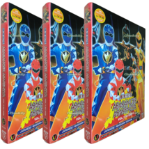 Item image 5