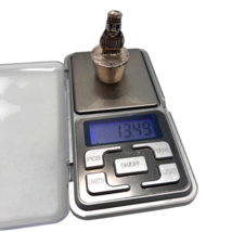 Item image 8