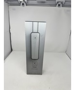 Open Box Axis Gear Smart Motorized Your Window Shades Opener Bluetooth LE - $102.45 CAD