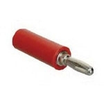 33-032-bu banana clip red 33032 gc  33-032-00bu 7441301416474 30-032   - $1.47