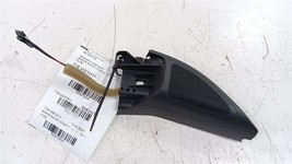 Volkswagen Golf Mirror Mount Cover Door Trim Right Passenger 2010 2011 2... - $19.69