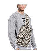 Batik Art Pattern #1 Crossbody Chest Bag - $43.46 CAD