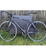 Monoc TC2 Compact quattro pro Bike Campagnolo Centaur Campagnolo Semi Ca... - $468.33