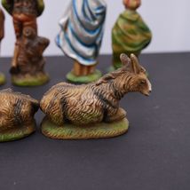 Item image 11