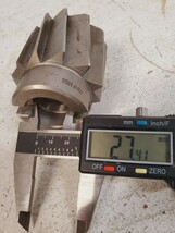 Item image 8