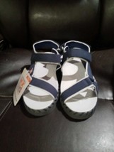 Women&#39;s sandles size 8.5 Brand New with tags - $19.95