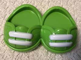 Item image 11