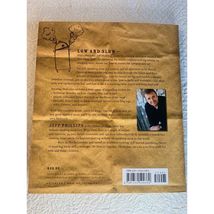 Item image 8