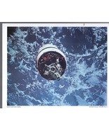 NASA Photo #5 Apollo 9 tests Lunar Madule - $7.88 CAD