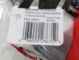 Item image 9