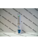 LA Colors Cover Up Pro Concealer Stick #617 Green - $7.17