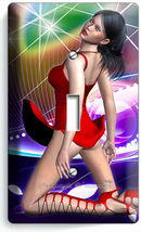 Item image 3