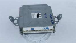 Subaru ECM ECU Engine Control Module 22611AJ900, 112200-8861