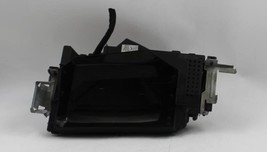 Camera/Projector Head-up Display Left Dash Mounted 2014-16 HYUNDAI EQUUS #150... - £424.77 GBP