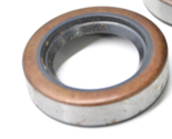 Briggs Stratton CRANKSHAFT PTO OIL SEAL 391485 O.D. 1-9/16&quot; I.D. 1&quot; *New... - $3.71