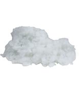 Fairfield The Original Poly Fil Premium Polyester Fiber Fill Soft Pillow  - $573.28 MXN