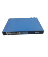 Palo Alto PA-850 security appliance Enterprise Firewall - £1,069.02 GBP