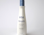 Nexxus Therappe Luxury Moisturizing Shampoo 13.5 oz New - £27.42 GBP