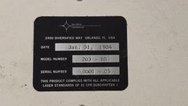 Item image 12