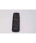 OEM Emerson VCR Remote Control 07660990020 - $185.39 MXN