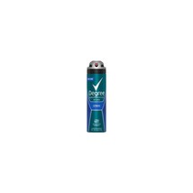 Degree Deodorant 3.8 Ounce Mens Dry Spray Extreme (113ml) (2 Pack) - £27.90 GBP