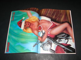 Item image 8