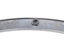 06-07 SUBARU B9 TRIBECA FRONT LEFT DRIVER SIDE FENDER MOLDING Q2990 image 10