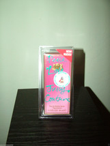 Peace Love &amp; Juicy Couture Women&#39;s EDP 1.0 Oz/30 ml. Sealed.100% Authentic - £20.36 GBP