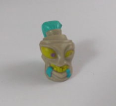 Spin Master Flush Force Clean Freaks Series 1 Flushies Tooth Waste - $4.94