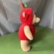 Item image 4