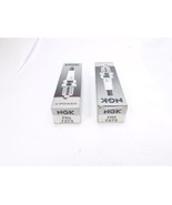 NGK (Set of 2) 7373 FR5 Spark Plug - $6.83 CAD
