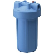 Culligan HD-950A Whole-House Heavy Duty 1&quot; Inlet/(Outlet Water Filtration - $82.55